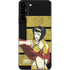 Cowboy Bebop Faye Galaxy S22 Plus Skin